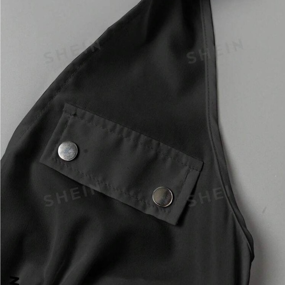 Top - Picture 3 of 6